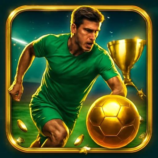 nagad777 APK ইনস্টল ধাপের ফোন স্ক্রিন