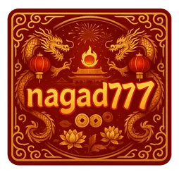 nagad777 পেমেন্ট পাতায় bKash বাছাই
