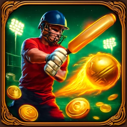 nagad777 অ্যান্ড্রয়েড ফোনে APK ইনস্টল ধাপ