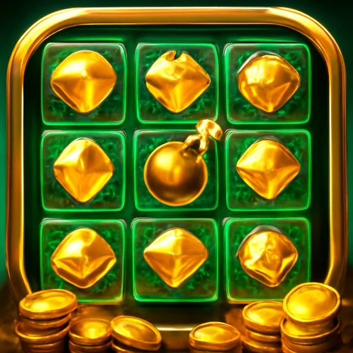 nagad777 সেশনের সময় রিমাইন্ডার স্ক্রিন