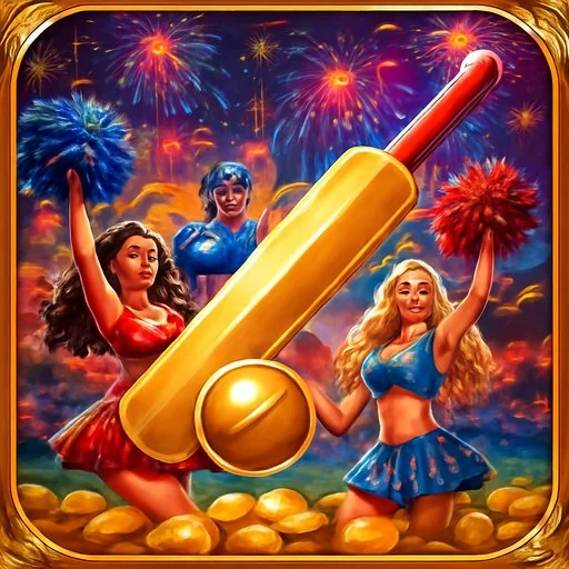 nagad777 APK ইনস্টল স্ক্রিন